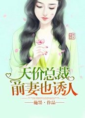 VNS6060威尼斯城官网